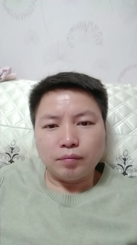 陶哥的第一张照片--平顶山相亲服务中心