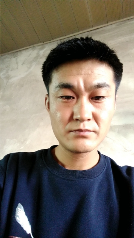 侯银学HyX的第一张照片--平顶山相亲服务中心