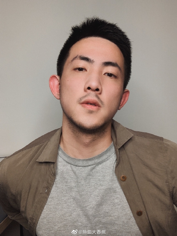 天道酬勤的第一张照片--平顶山相亲服务中心