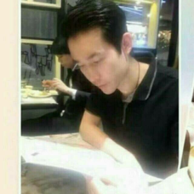 一帆风顺的第二张照片--平顶山相亲服务中心