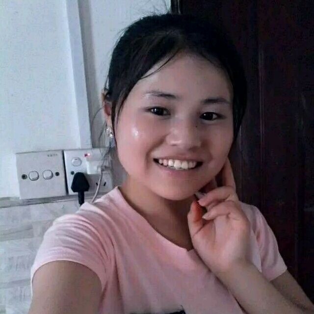 江南烟雨的第一张照片--平顶山相亲服务中心