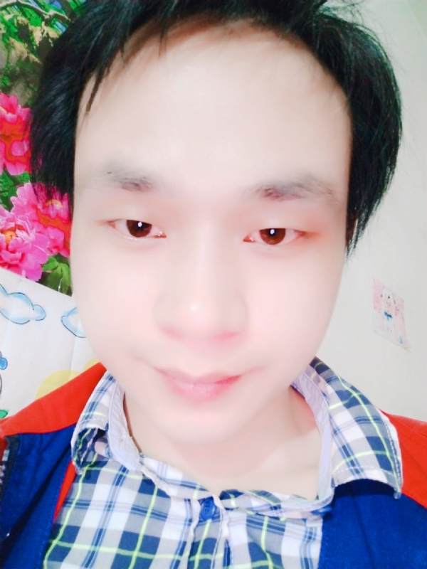 真心交友的第一张照片--平顶山相亲服务中心