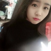 小澳门缅甸的第一张照片--平顶山相亲服务中心