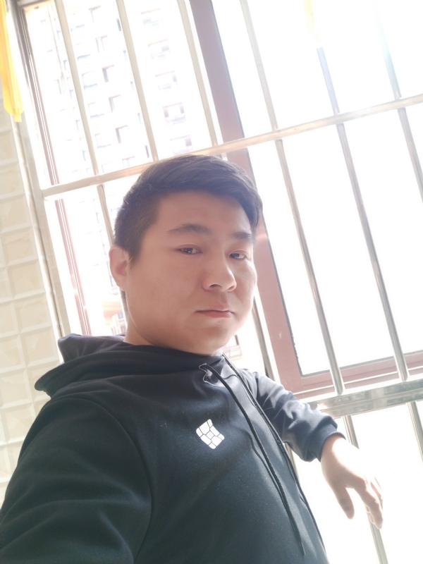 我的判断的第一张照片--平顶山相亲服务中心