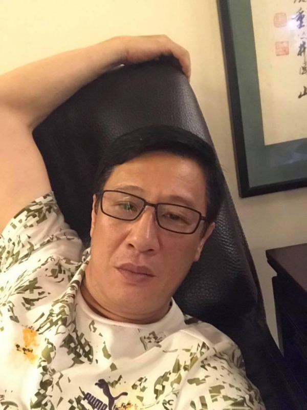 Xang的第一张照片--平顶山相亲服务中心