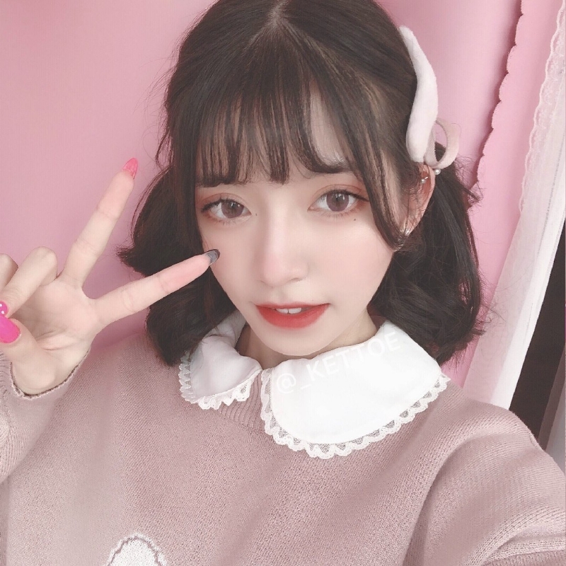 爱的缘起的第一张照片--平顶山相亲服务中心