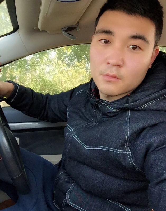 最后的曙光的第一张照片--平顶山相亲服务中心