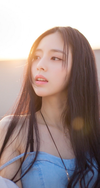 你的北鼻就是我的第一张照片--平顶山相亲服务中心