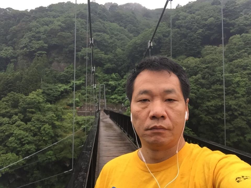 灵魂伴侣的第一张照片--平顶山相亲服务中心