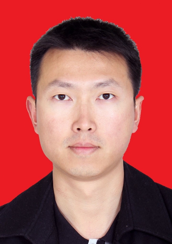 残剑余情的第一张照片--平顶山相亲服务中心