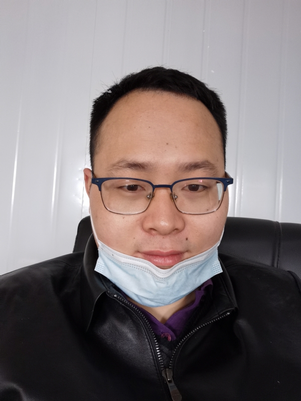 释迦的第一张照片--平顶山相亲服务中心