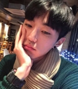 娃娃的第一张照片--平顶山相亲服务中心