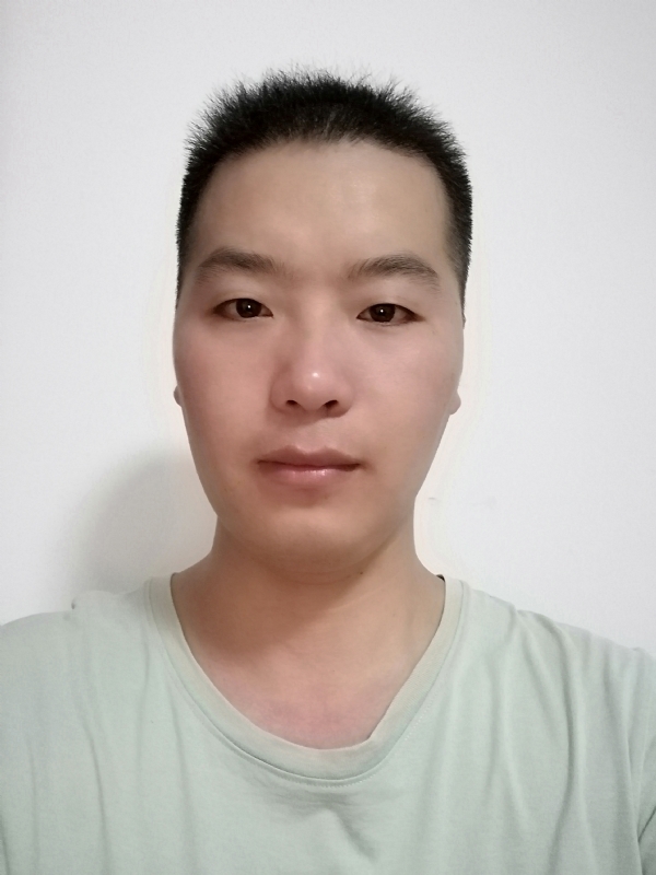 好好过日子的第一张照片--平顶山相亲服务中心