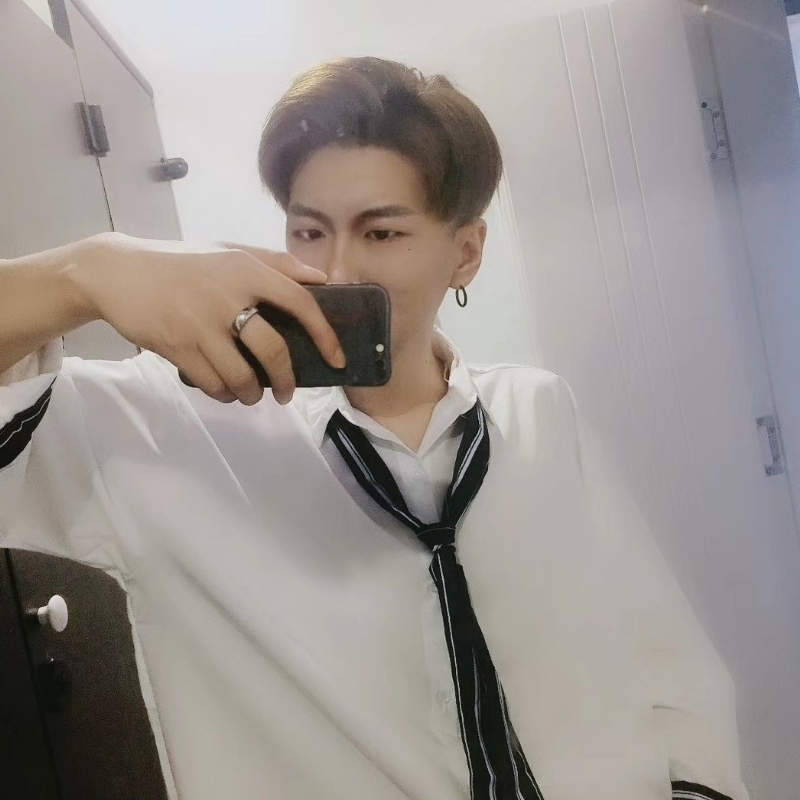 张小凡的第一张照片--平顶山相亲服务中心