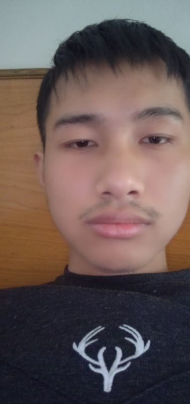 高飞的第一张照片--平顶山相亲服务中心