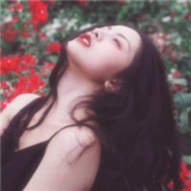 爱撸铁的典典的第三张照片--平顶山相亲服务中心