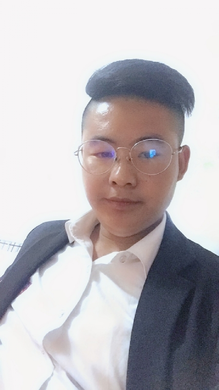 龙少的第一张照片--平顶山相亲服务中心