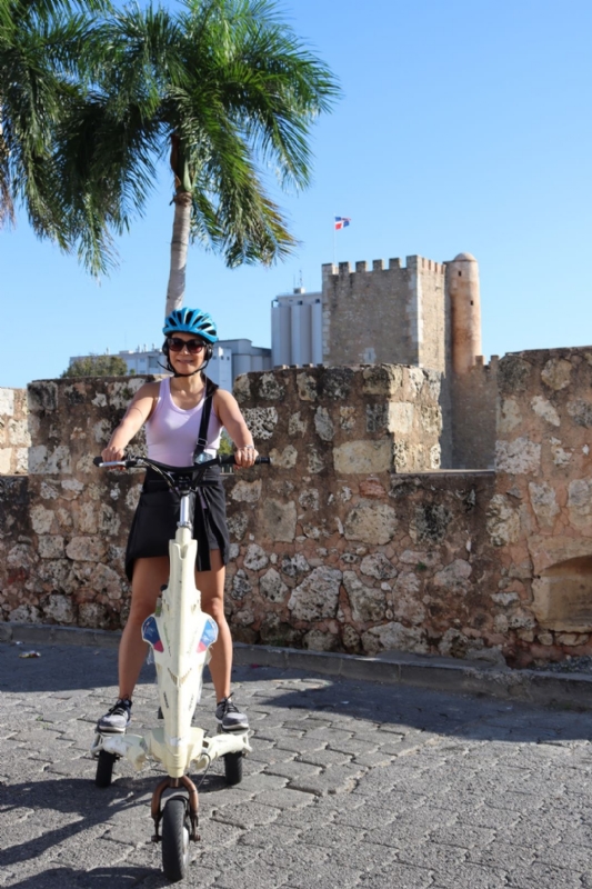 Happy的第一张照片--平顶山相亲服务中心