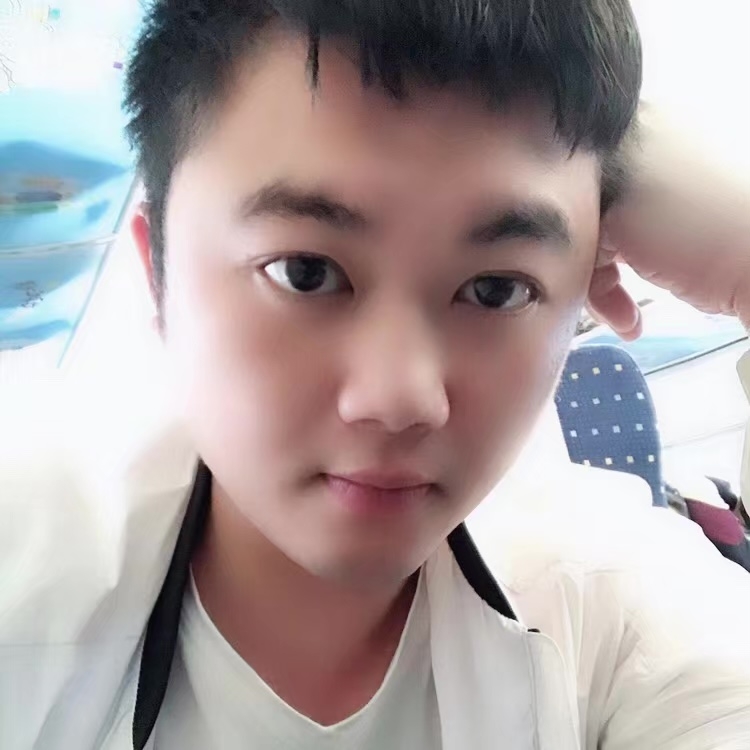 随缘而聚的第一张照片--平顶山相亲服务中心