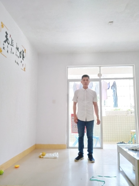 永远陪伴你的第一张照片--平顶山相亲服务中心