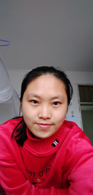 蔚蓝海岸的第一张照片--平顶山相亲服务中心