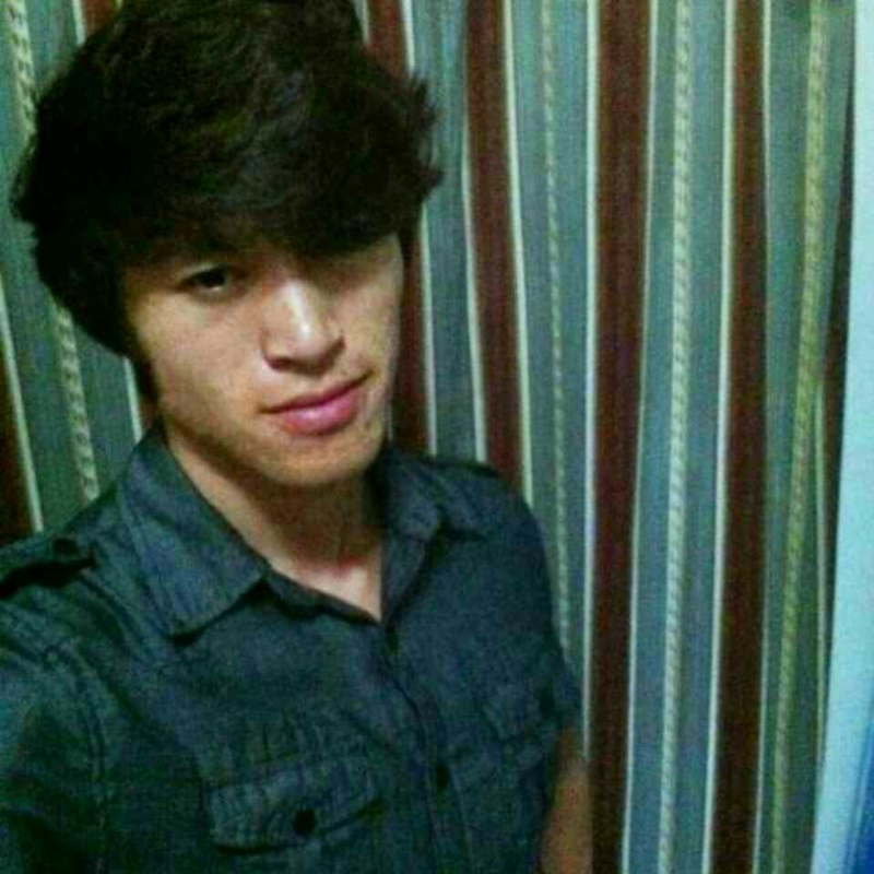 孤独耳朵的第一张照片--平顶山相亲服务中心