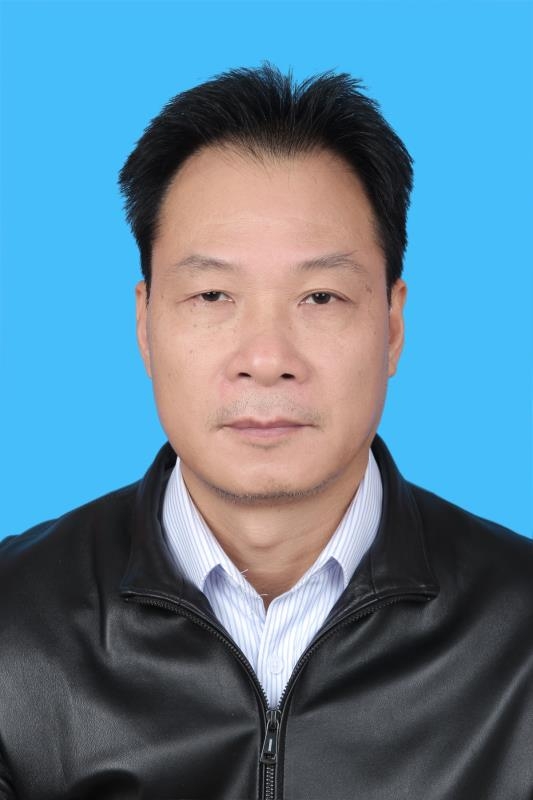 走出喜玛拉的第一张照片--平顶山相亲服务中心