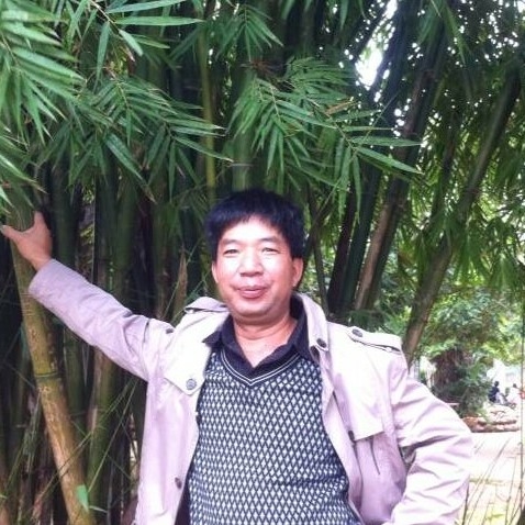 只有～1963的第一张照片--平顶山相亲服务中心