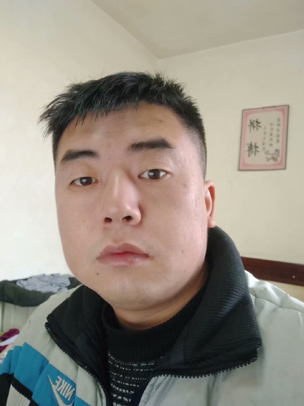 景色的第一张照片--平顶山相亲服务中心