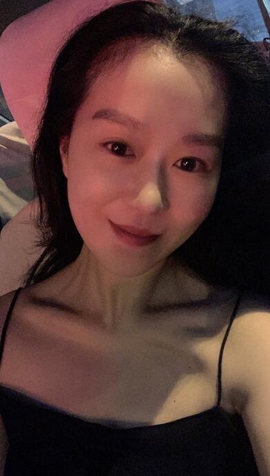 静待花开的第一张照片--平顶山相亲服务中心