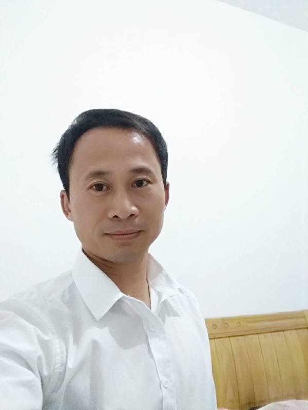 在疼你的第一张照片--平顶山相亲服务中心