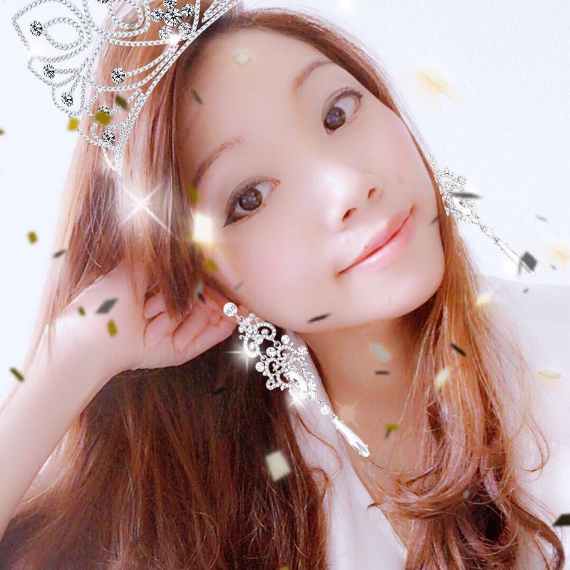 樱花的第一张照片--平顶山相亲服务中心