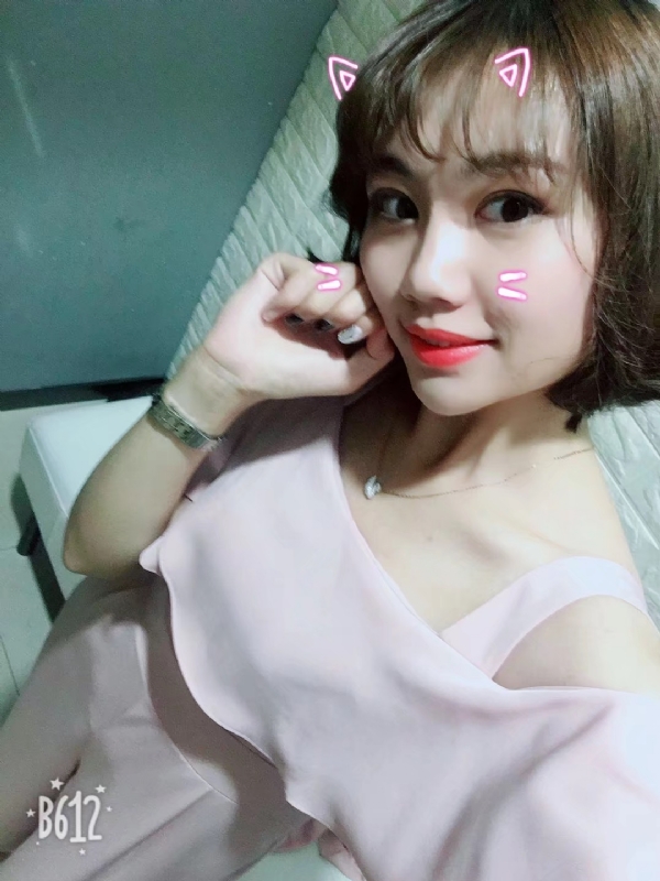 海绵宝宝的第二张照片--平顶山相亲服务中心