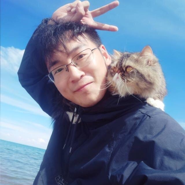 子轩的第一张照片--平顶山相亲服务中心