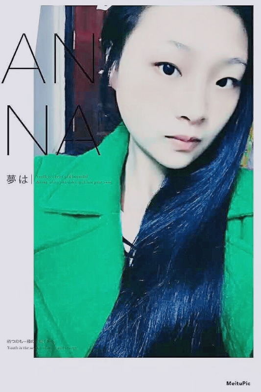 晴天的第一张照片--平顶山相亲服务中心