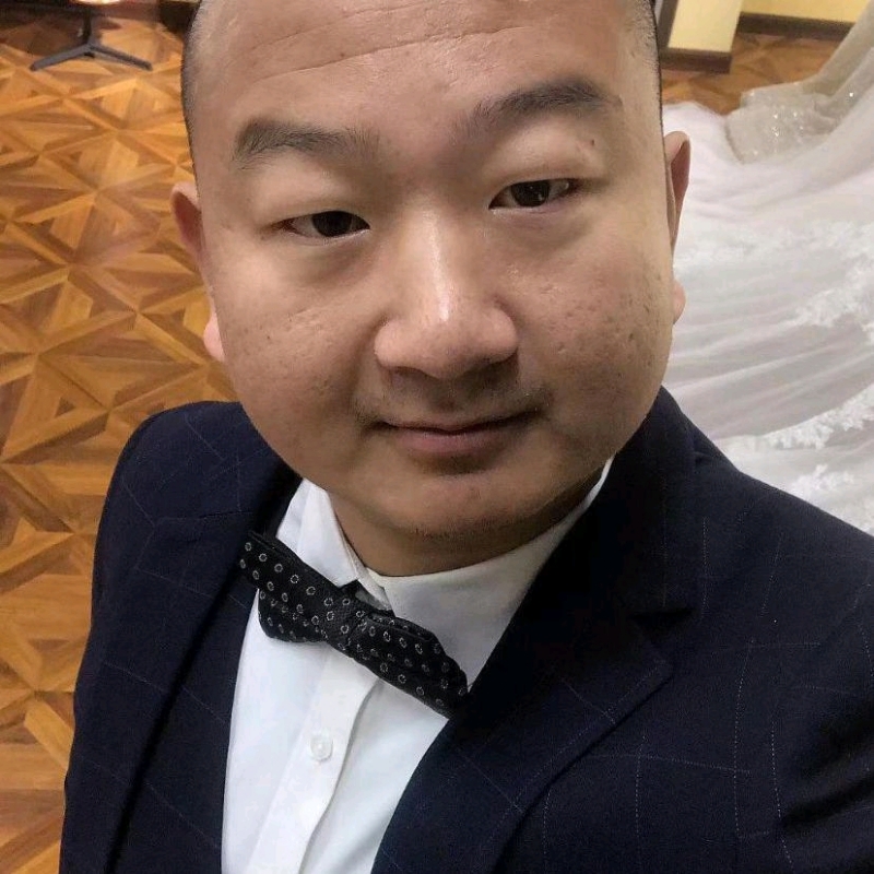 展翅高飞的第一张照片--平顶山相亲服务中心