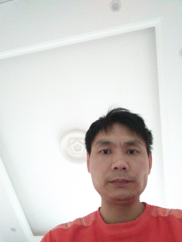 悠伤的第一张照片--平顶山相亲服务中心