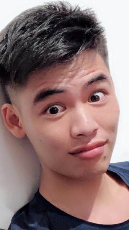 也许就是你的第一张照片--平顶山相亲服务中心