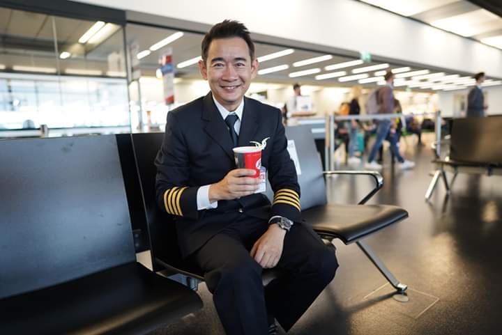 HARRYJUNG1的第一张照片--平顶山相亲服务中心