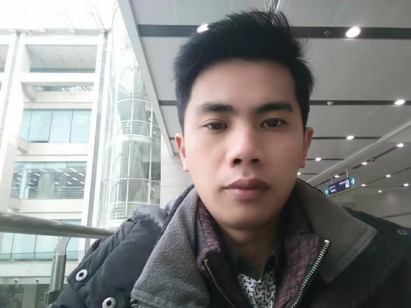 无题的第一张照片--平顶山相亲服务中心