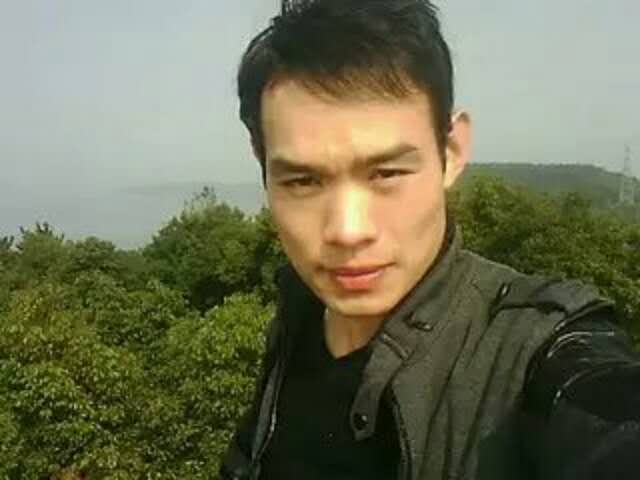 明镜的第二张照片--平顶山相亲服务中心