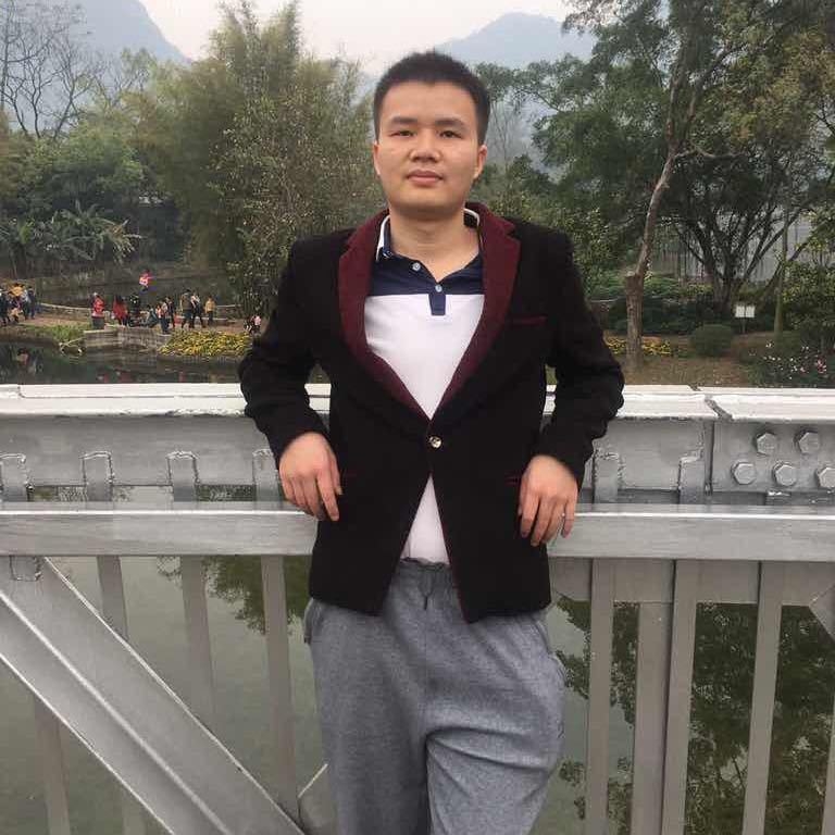 小龙龙的第二张照片--平顶山相亲服务中心