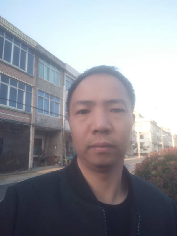 愿余生有你的第二张照片--平顶山相亲服务中心