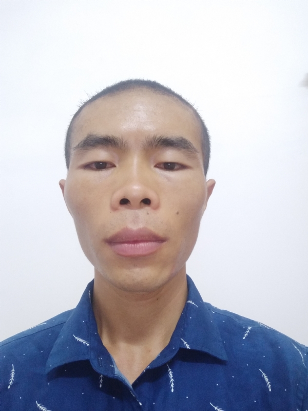 相依相随的第一张照片--平顶山相亲服务中心