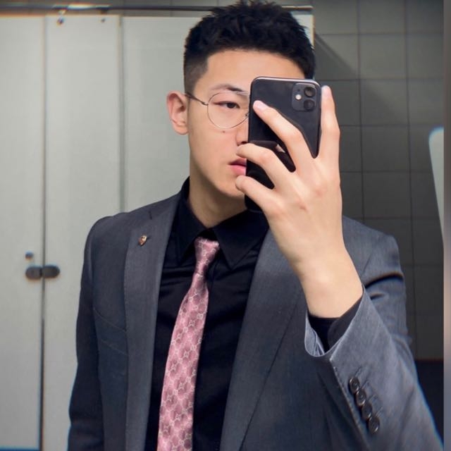 星华的第一张照片--平顶山相亲服务中心