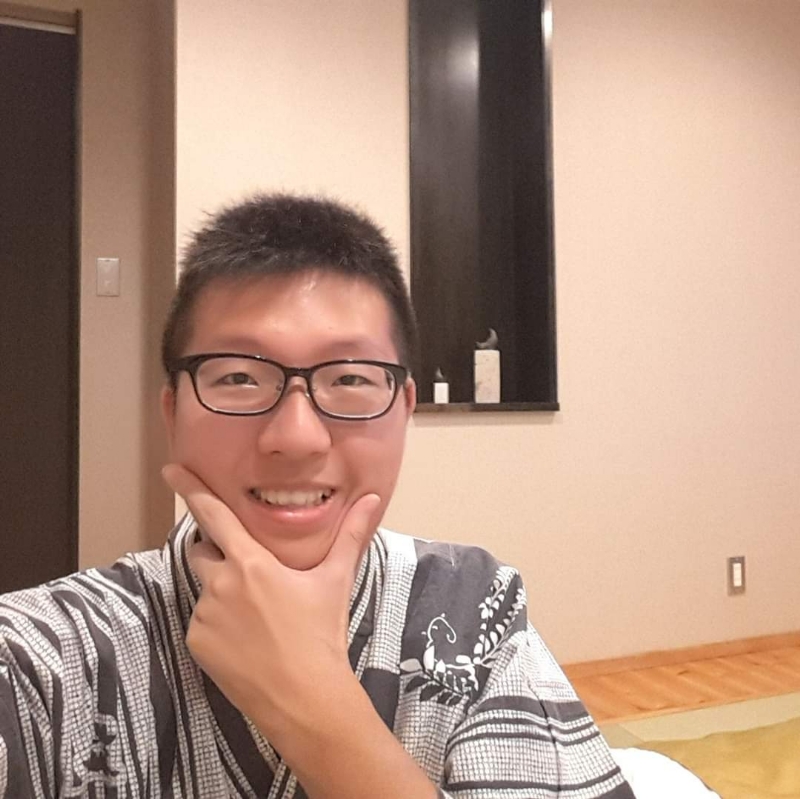 AndrewLaw的第一张照片--平顶山相亲服务中心