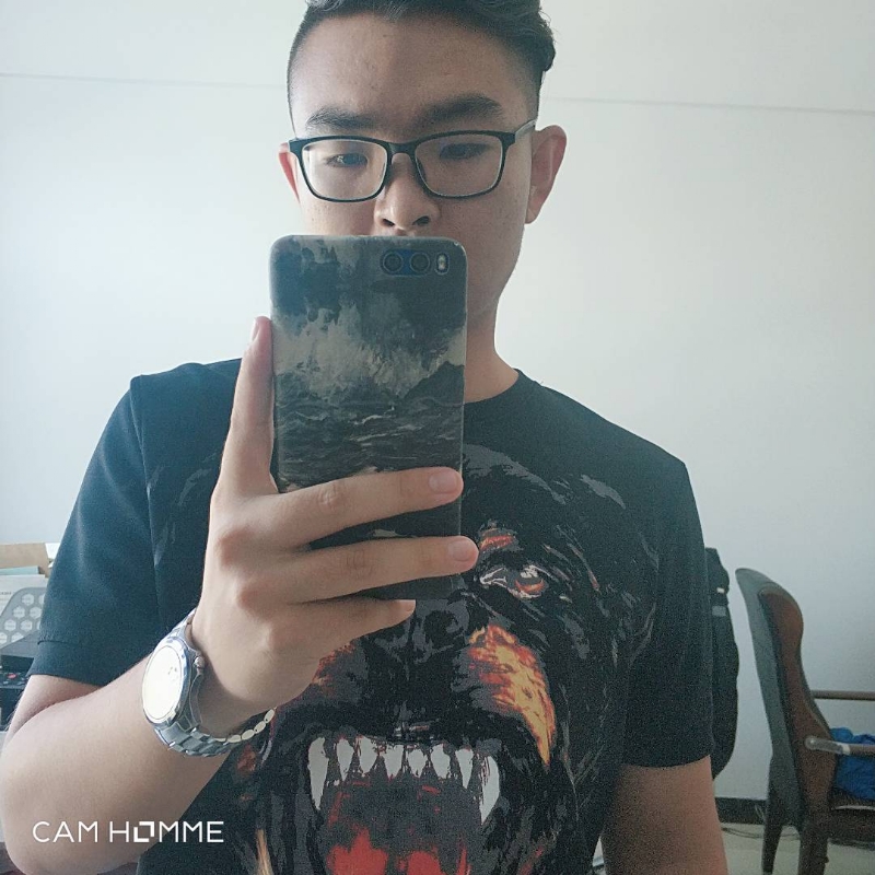 onedefour的第一张照片--平顶山相亲服务中心