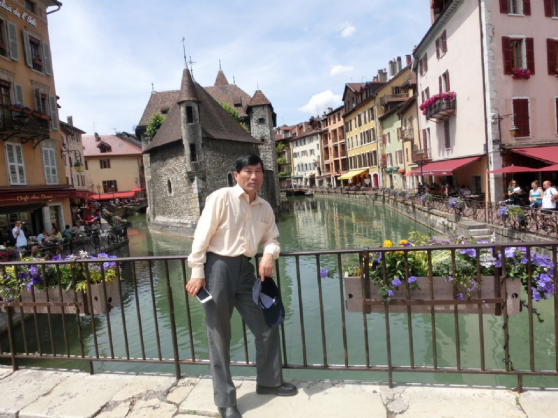 jack的第一张照片--平顶山相亲服务中心