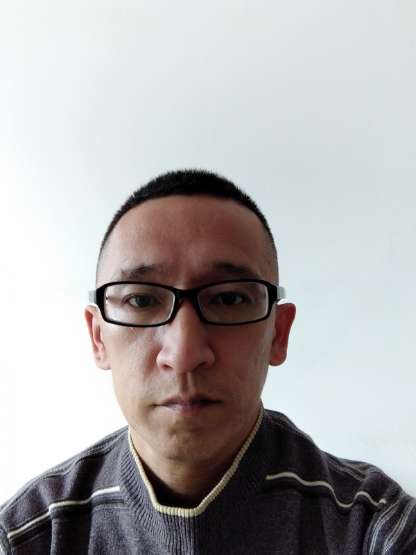 晓峰的第五张照片--平顶山相亲服务中心