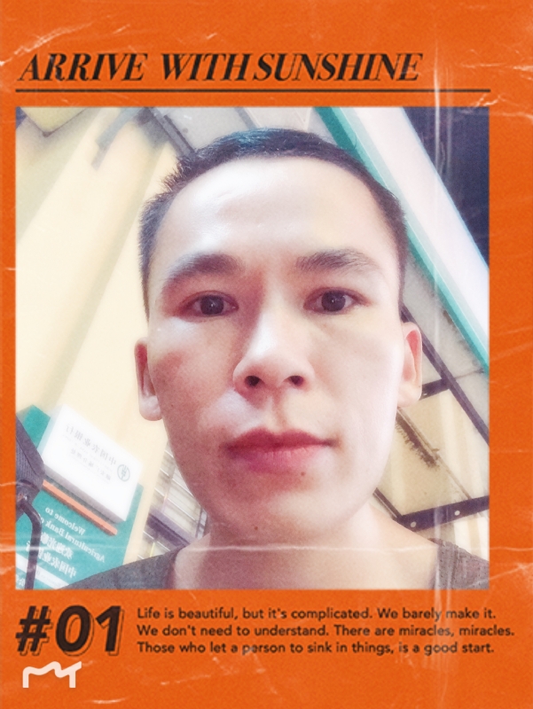 Hiti印相哥的第二张照片--平顶山相亲服务中心